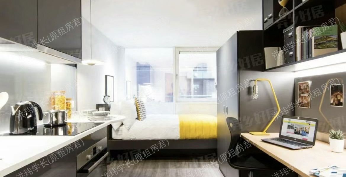 rooms picture