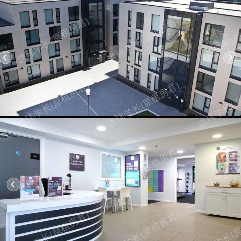 rooms picture