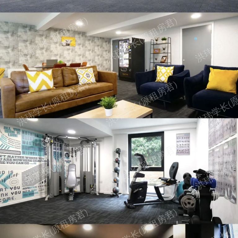 rooms picture