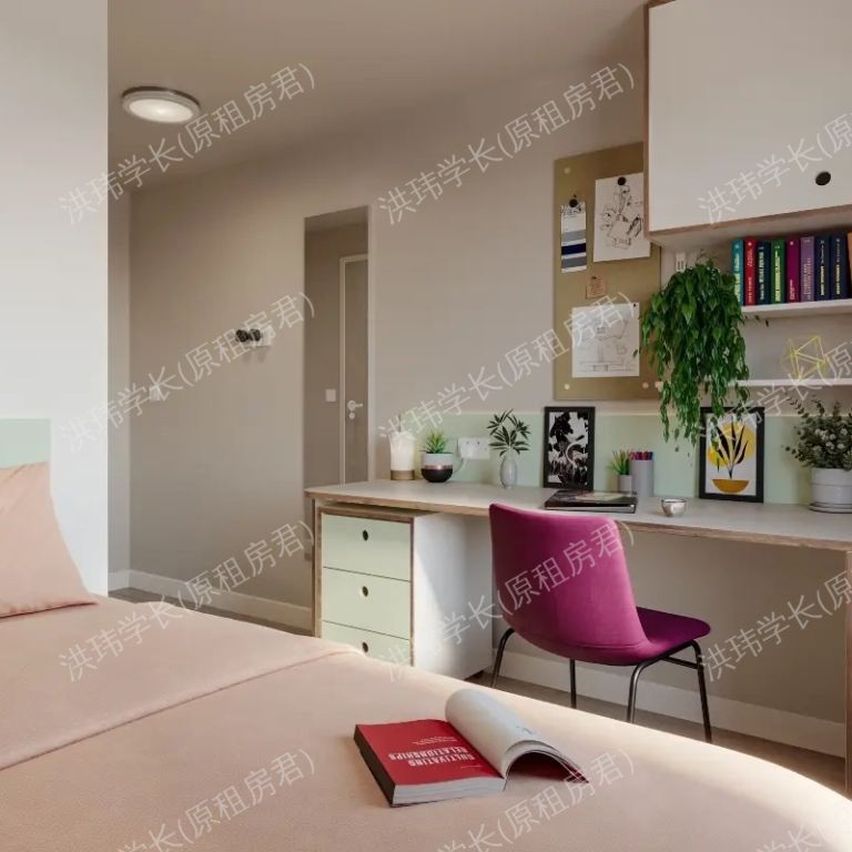 rooms picture