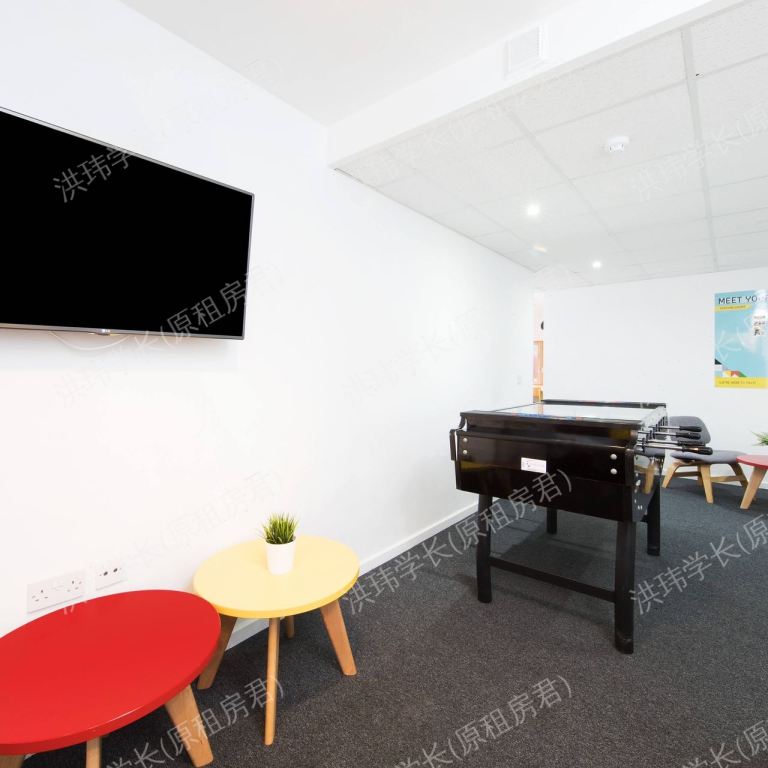 rooms picture