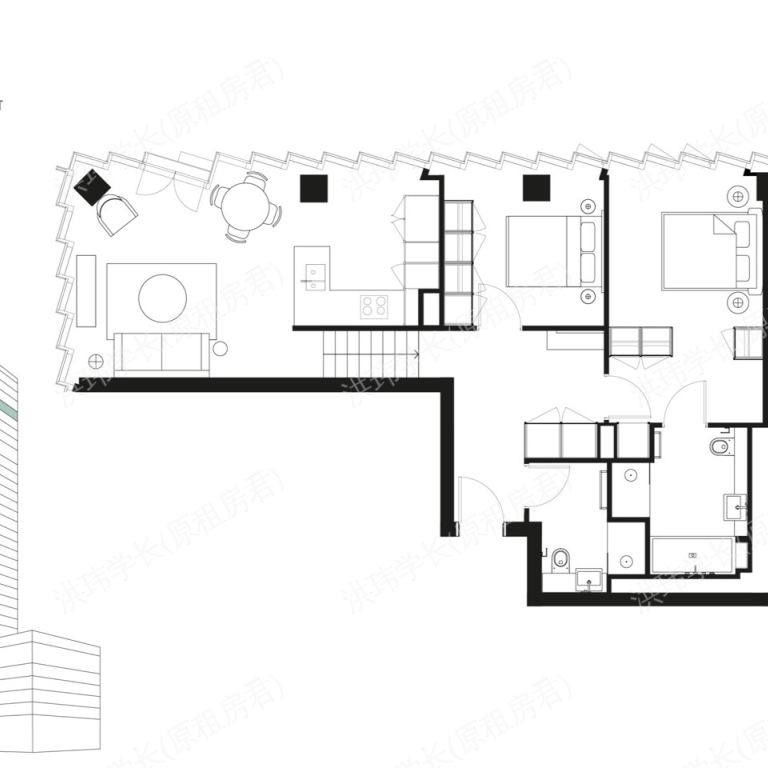rooms picture