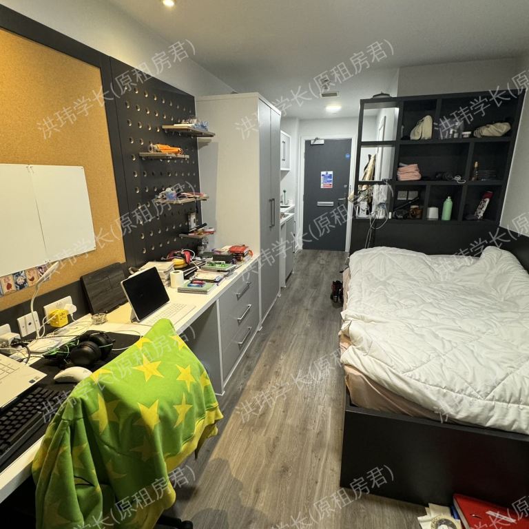 rooms picture