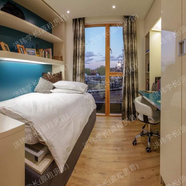 rooms picture