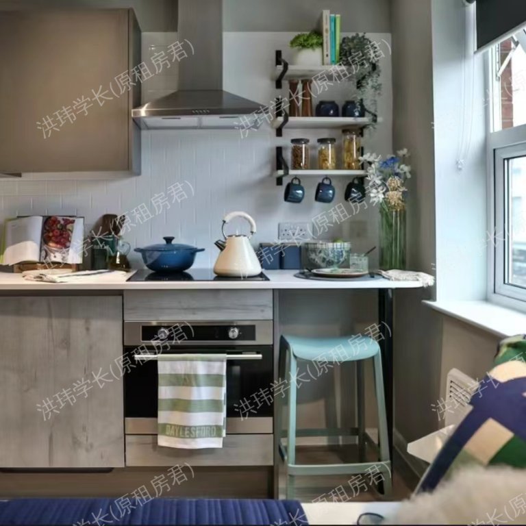 rooms picture