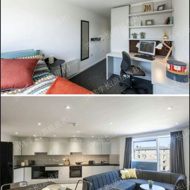 rooms picture