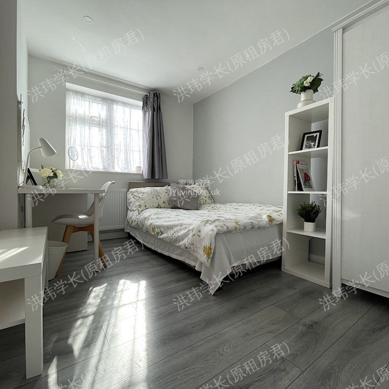 rooms picture
