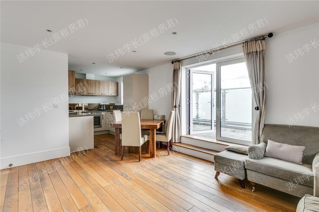 rooms picture