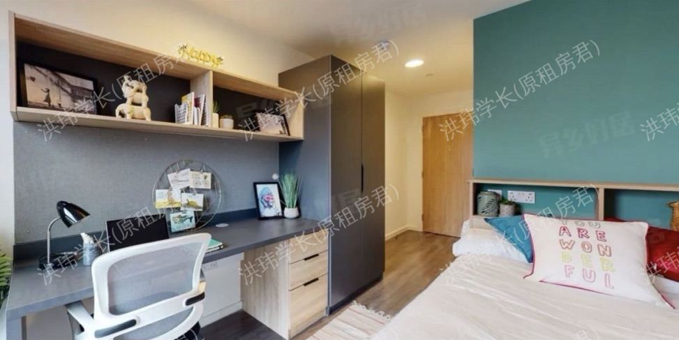 rooms picture