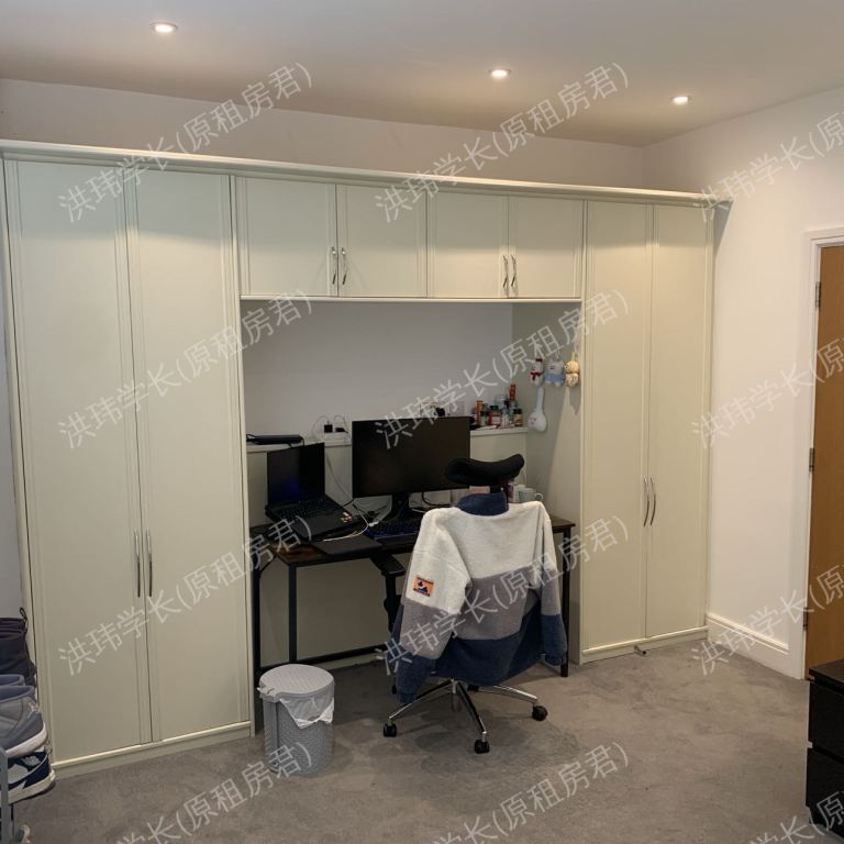 rooms picture