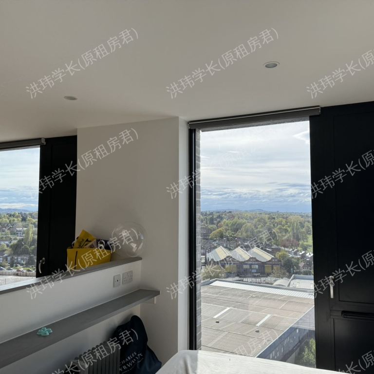 rooms picture