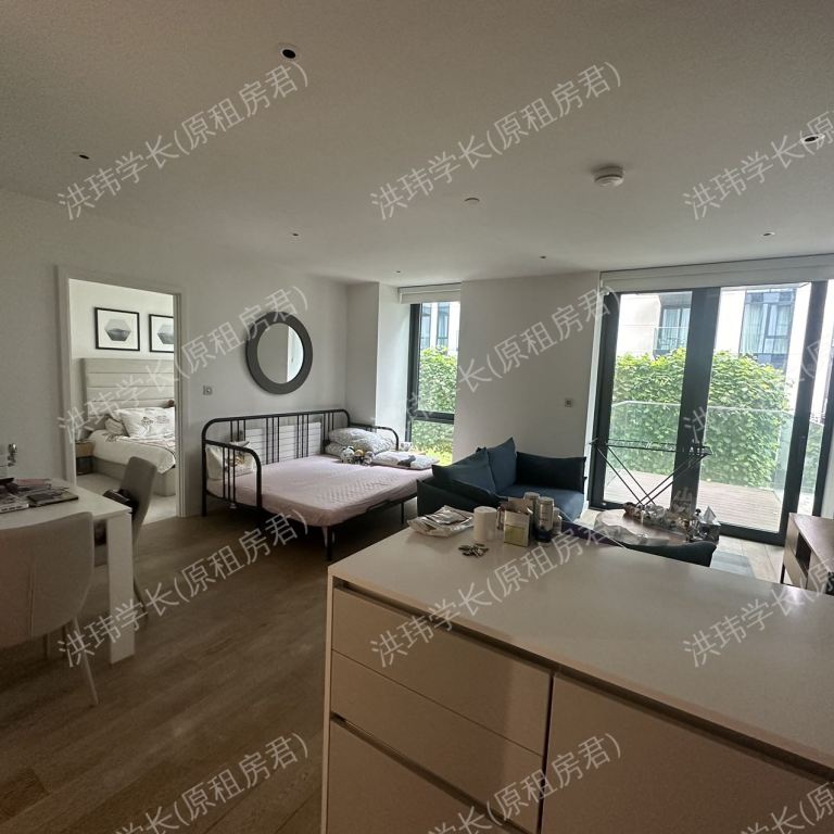 rooms picture