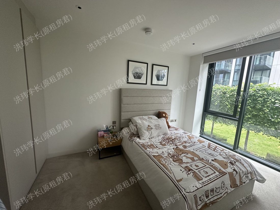 rooms picture