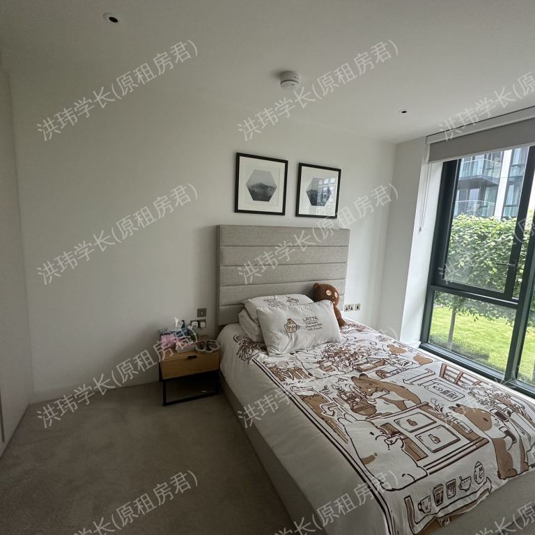rooms picture
