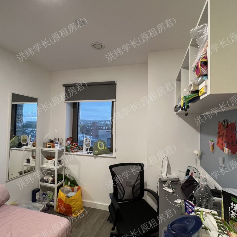 rooms picture