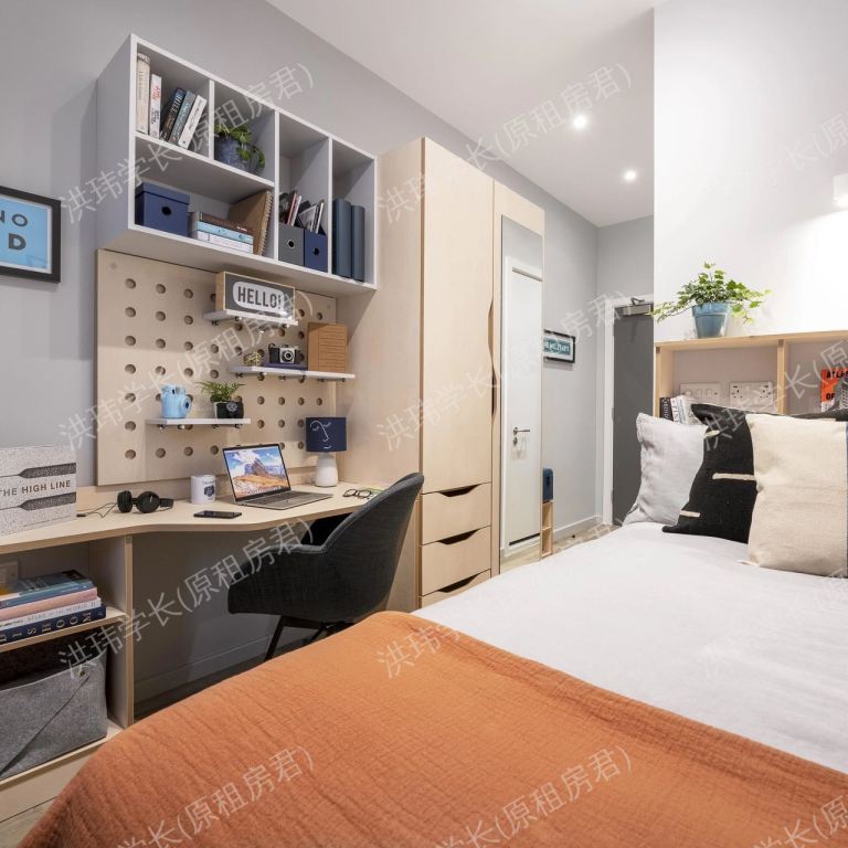 rooms picture
