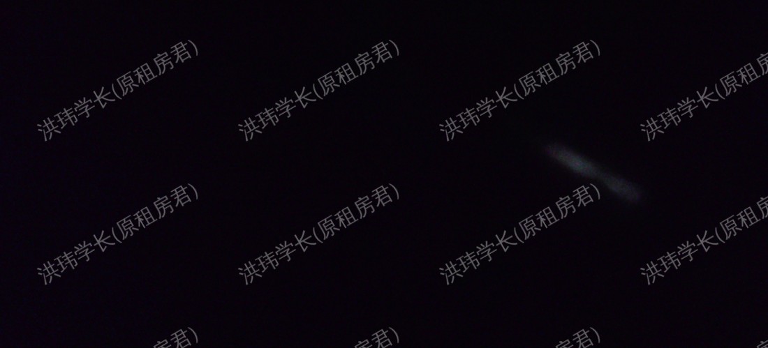 Scape kingsford公寓