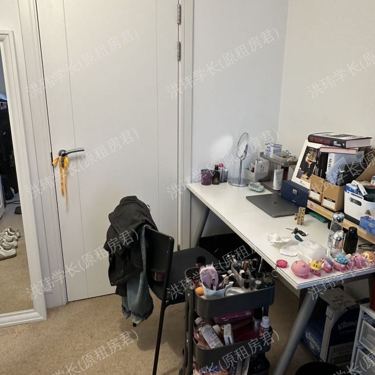 rooms picture