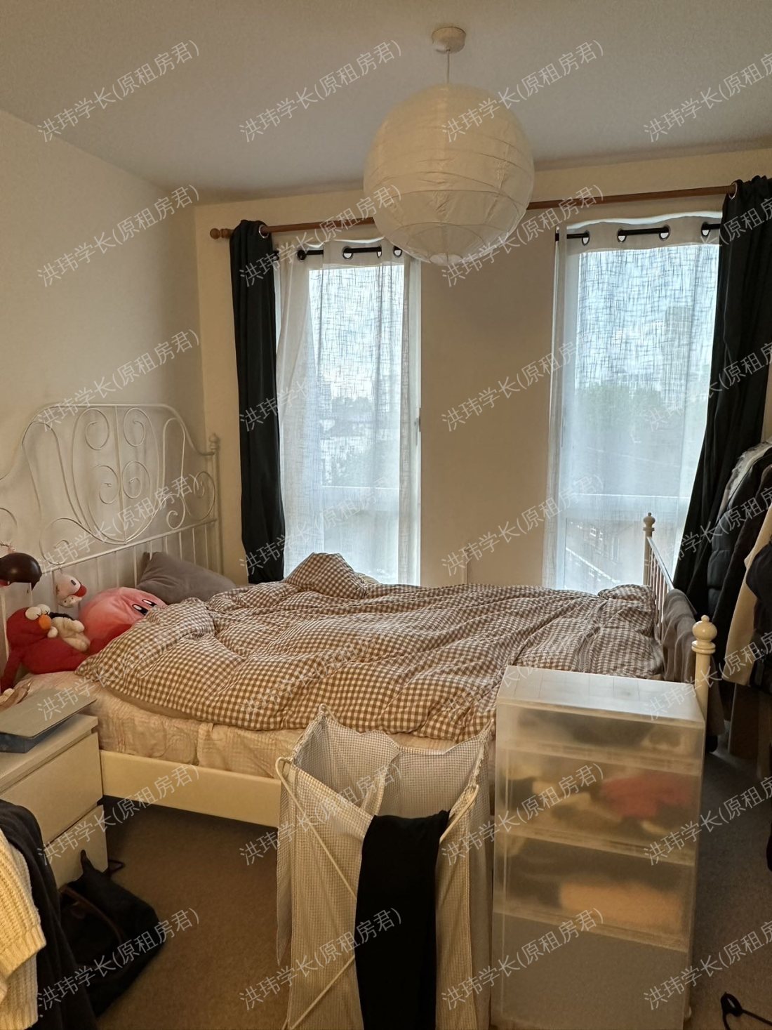 rooms picture