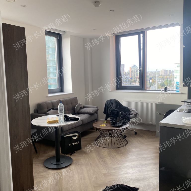 rooms picture
