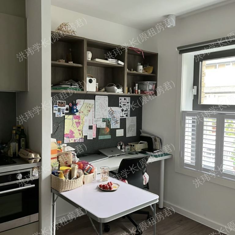 rooms picture