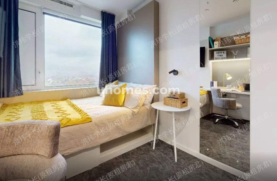 rooms picture