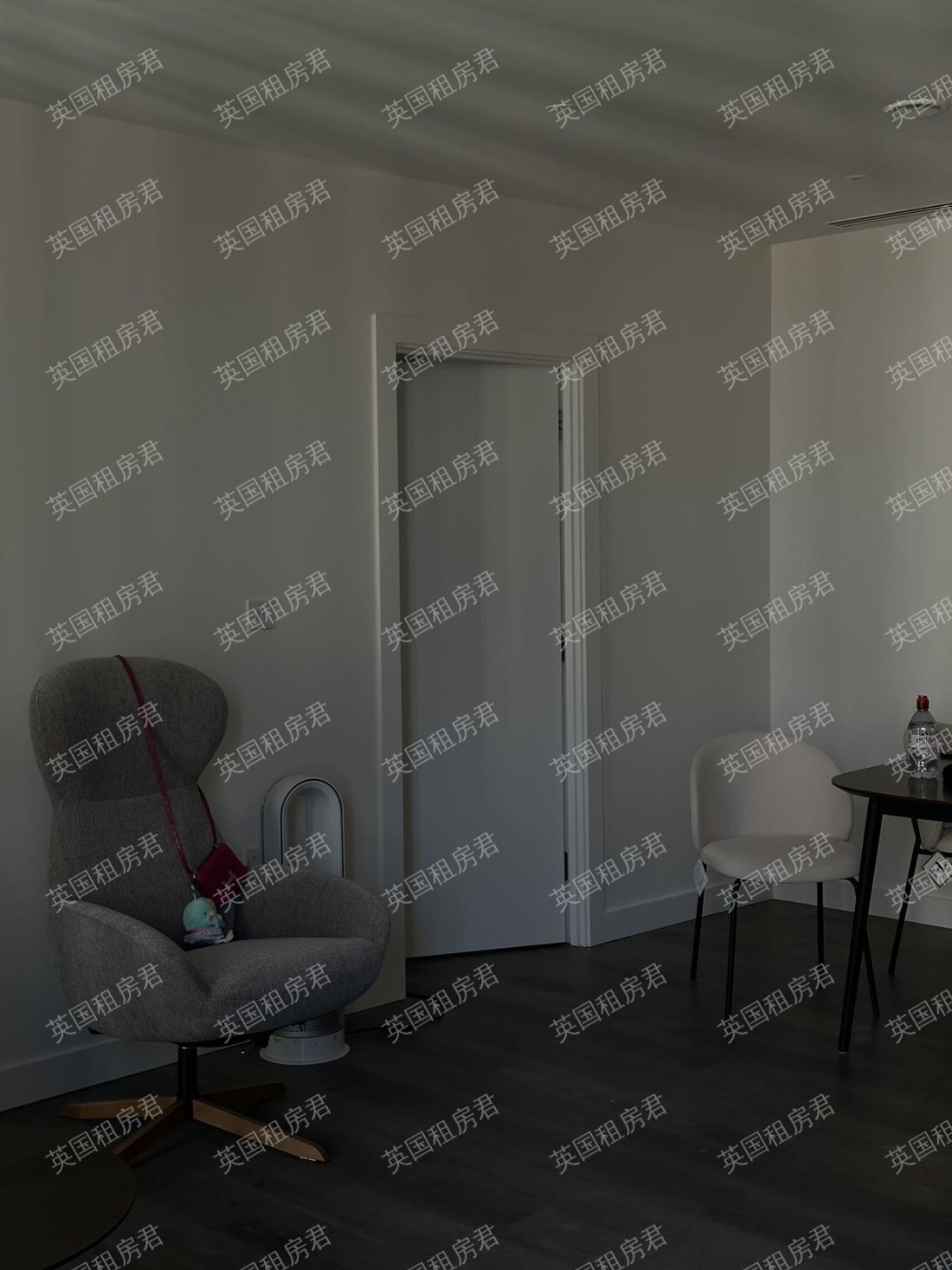 Xavier building Copper Maker公寓