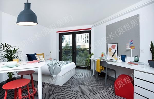 rooms picture