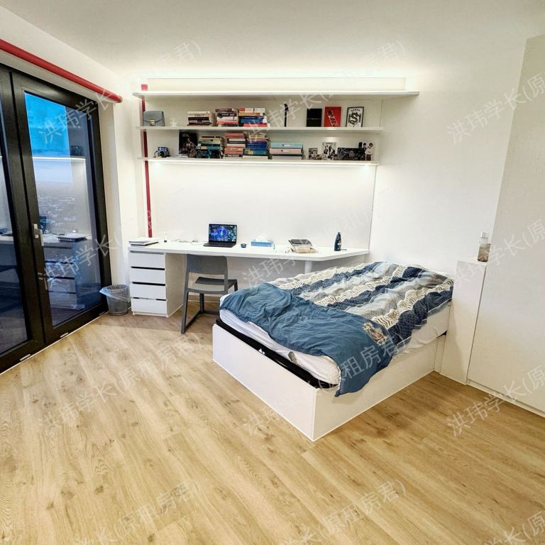 rooms picture