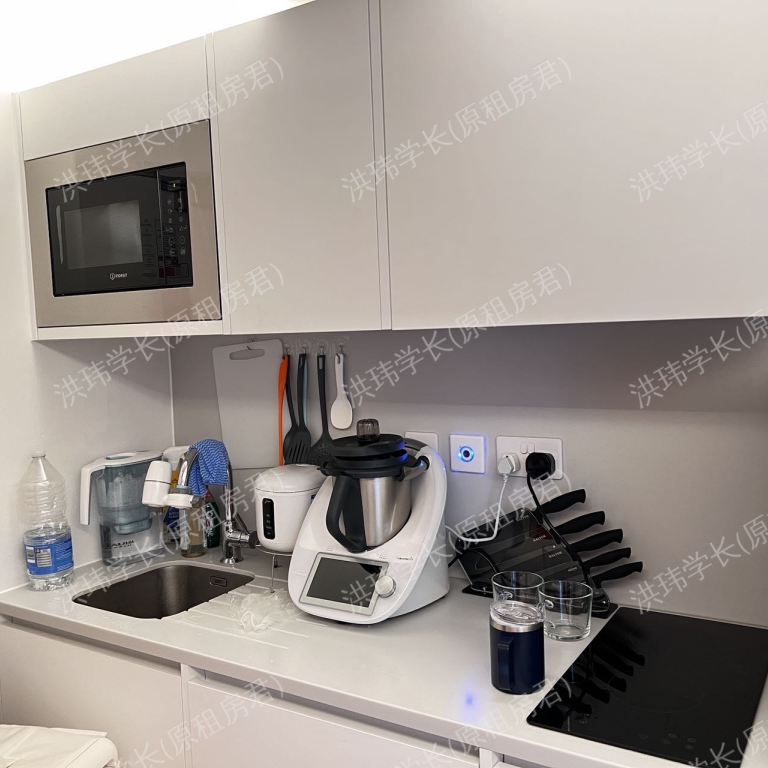 rooms picture
