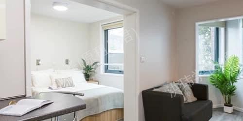 rooms picture