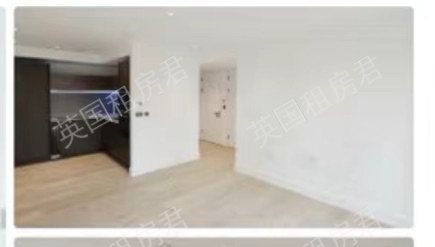 Keybridge - 7A Exchange Garden公寓