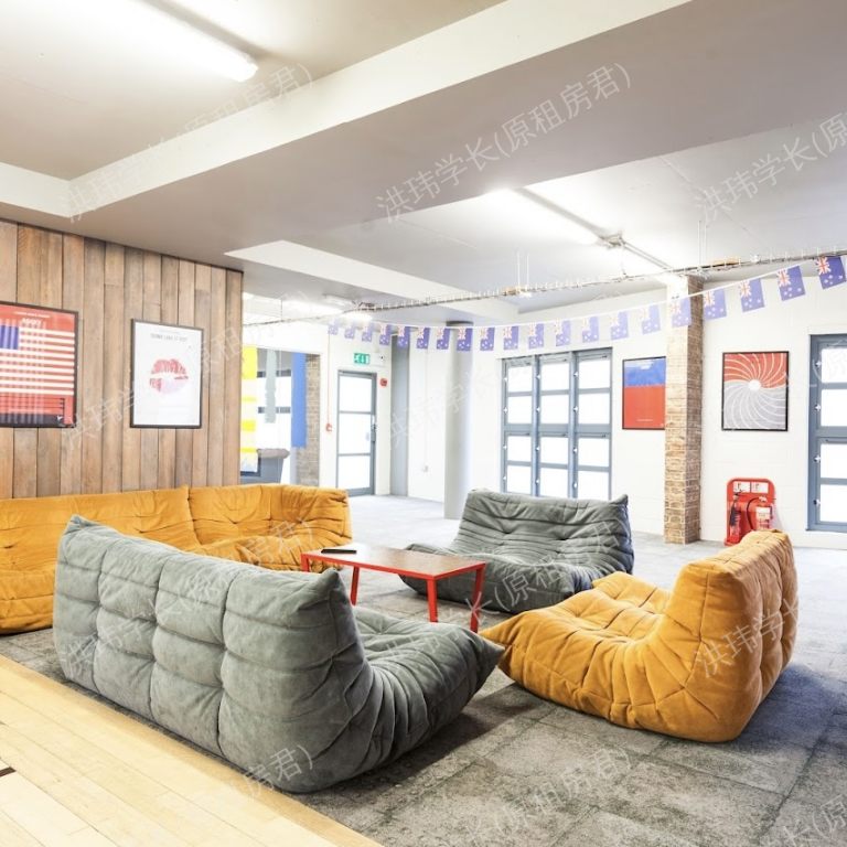rooms picture