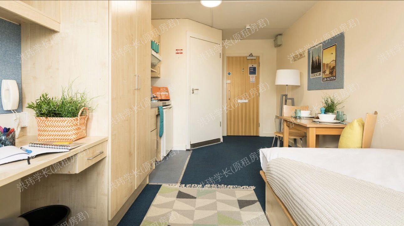 rooms picture