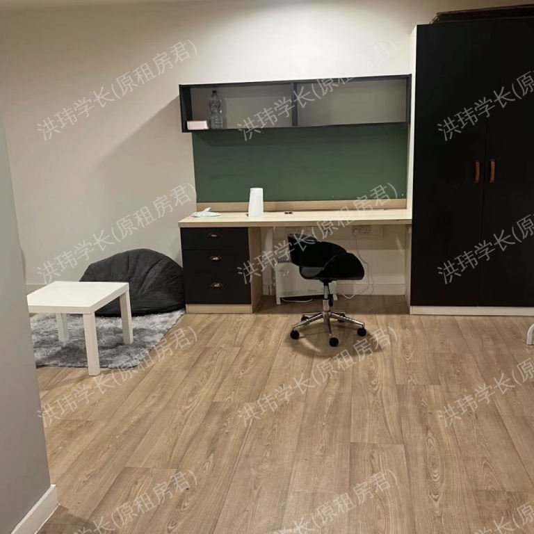rooms picture