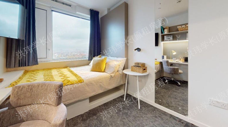rooms picture
