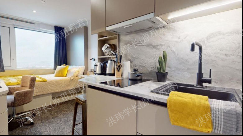 rooms picture