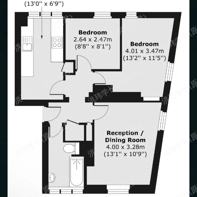 rooms picture