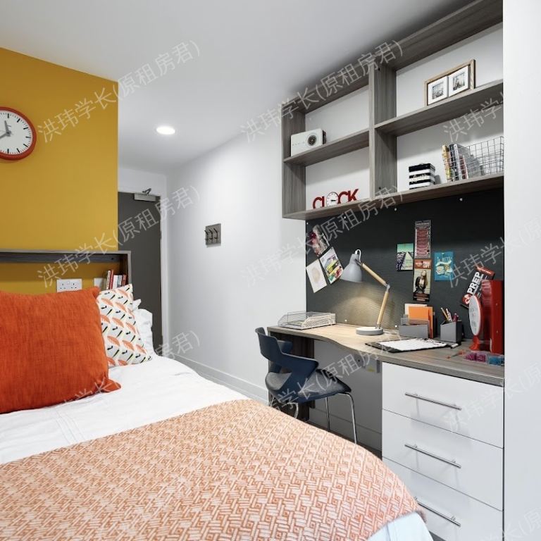 rooms picture