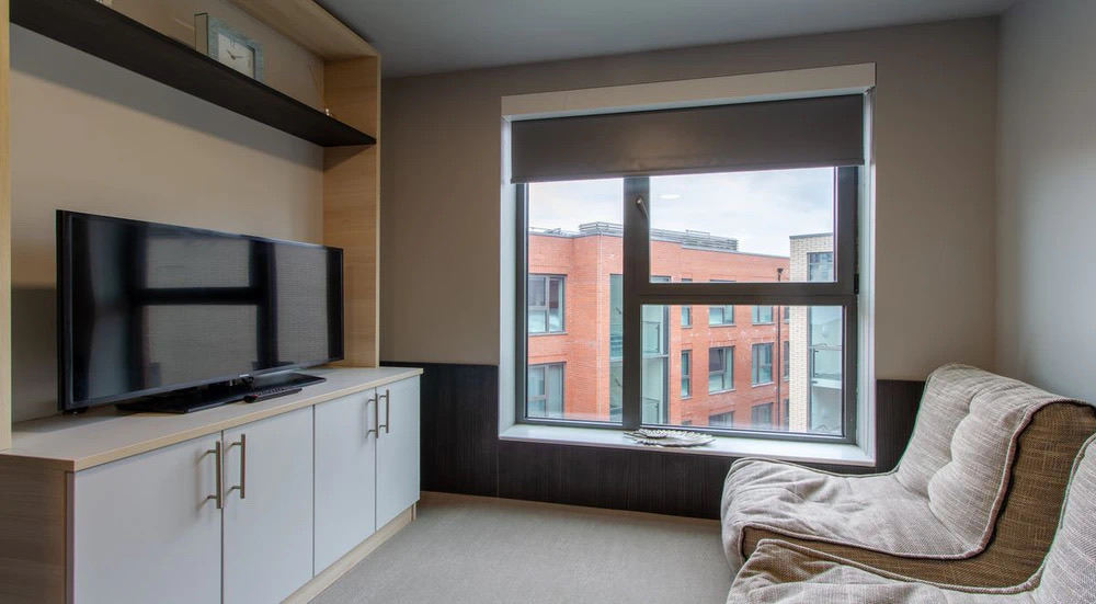 rooms picture