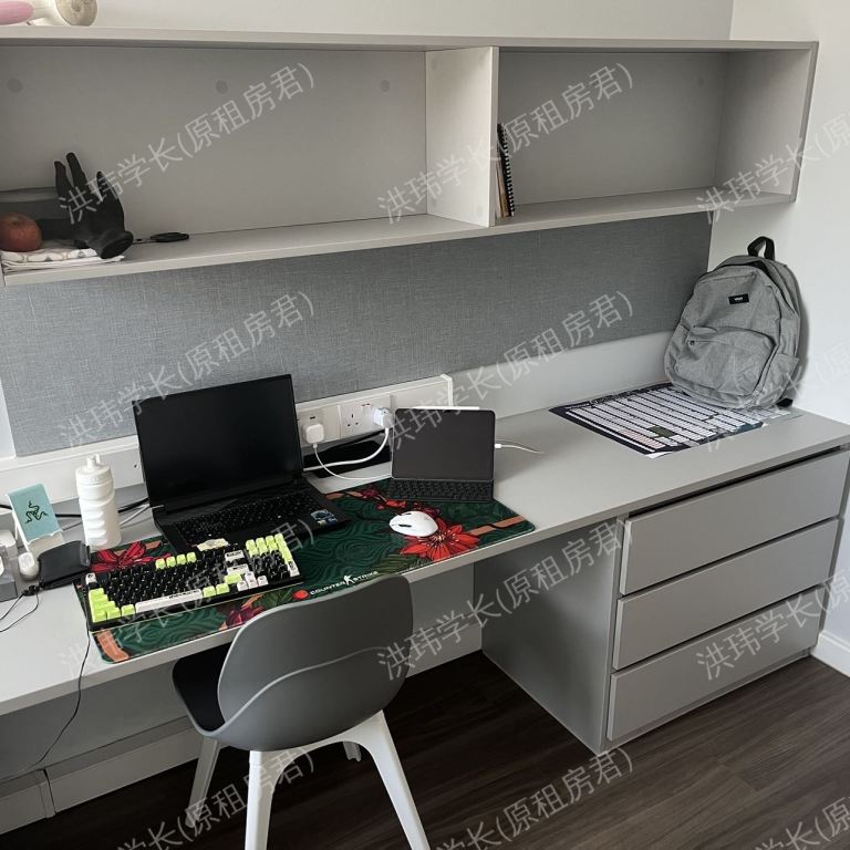 rooms picture