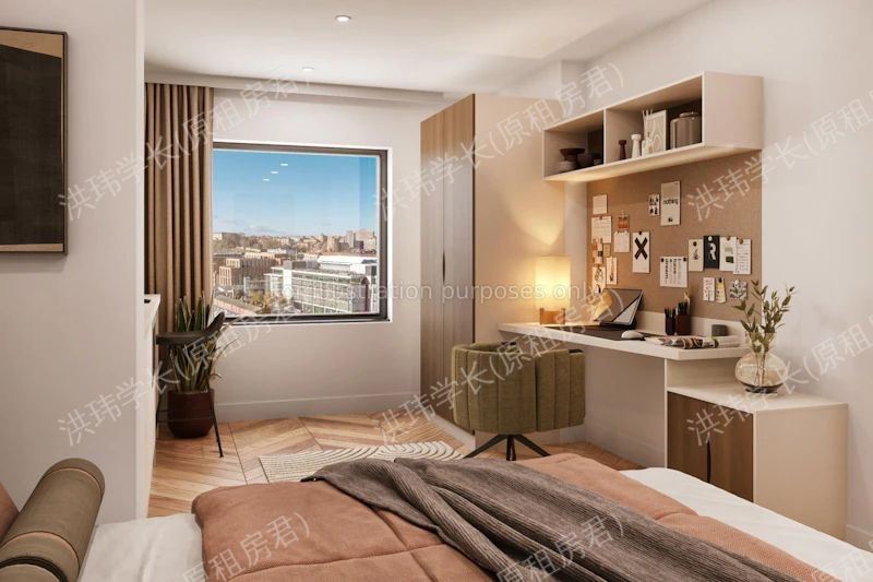rooms picture