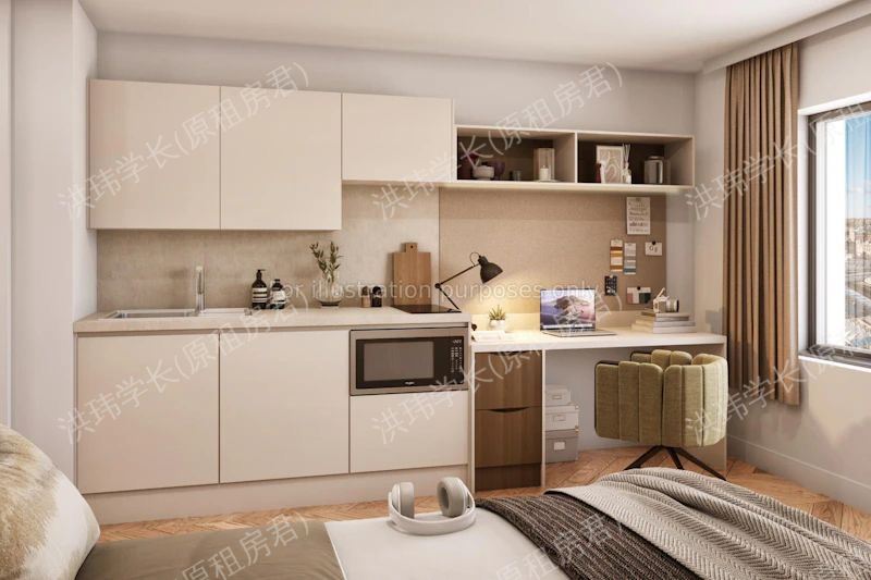 rooms picture