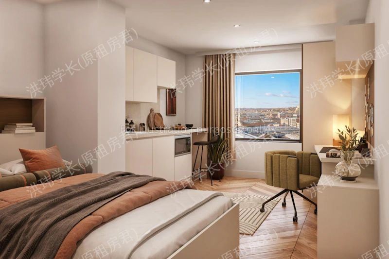 rooms picture