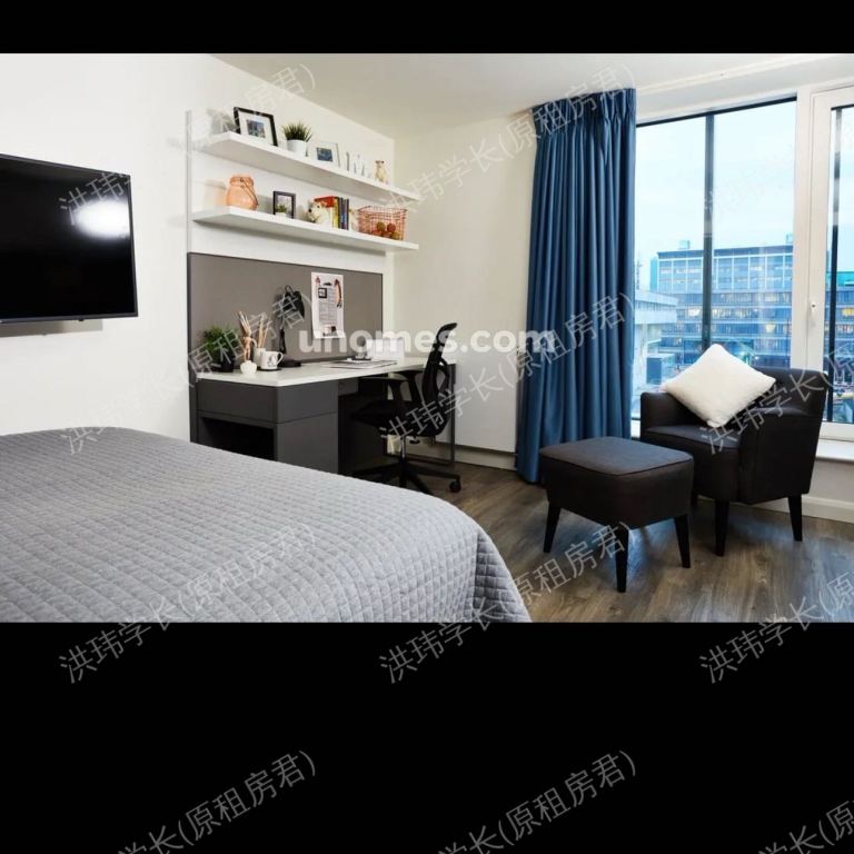 rooms picture
