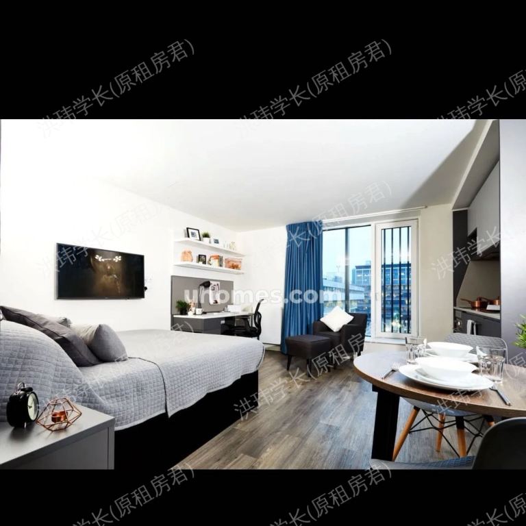 rooms picture