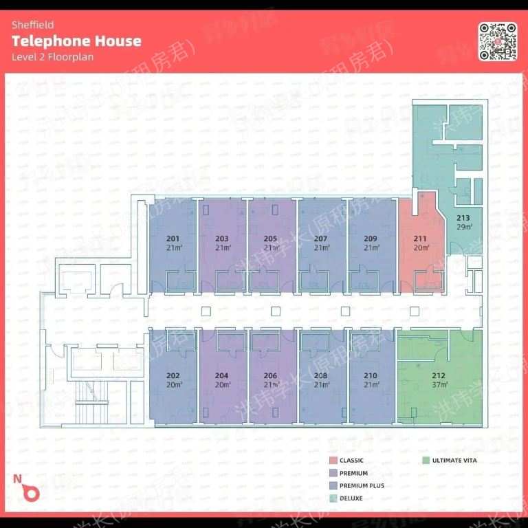 rooms picture