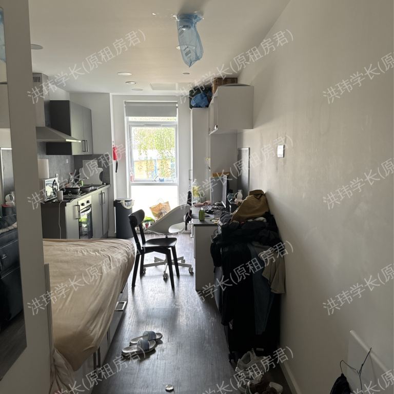 rooms picture