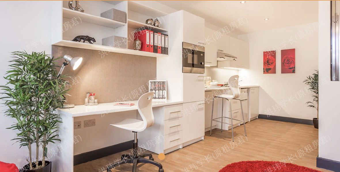 rooms picture