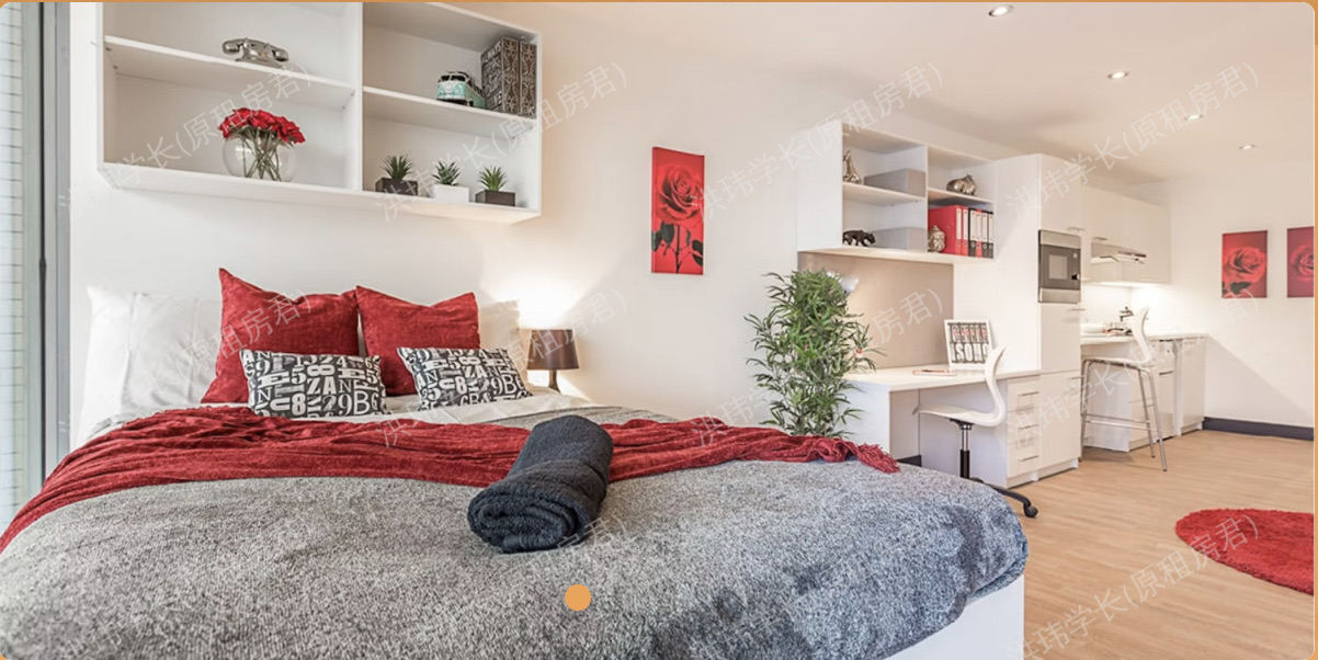 rooms picture